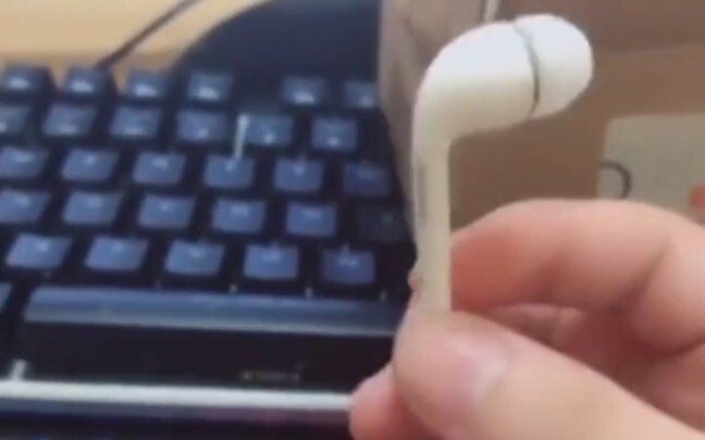 让本就不富裕的家庭雪上加霜。。。。