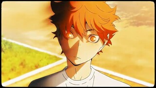 FLY🥶 Haikyuu you can watch it free link in bio