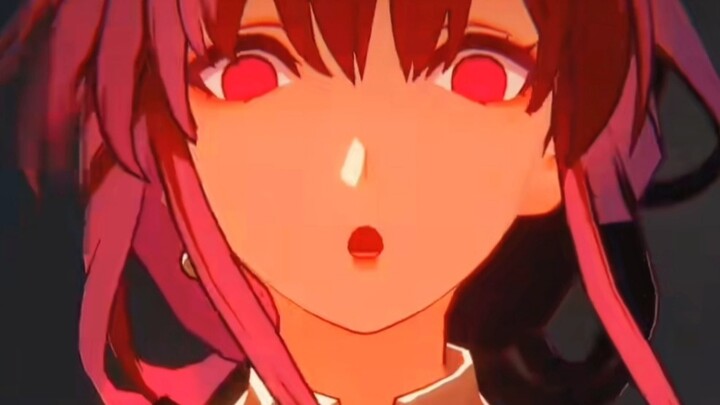 Hearing all the moms' voices～