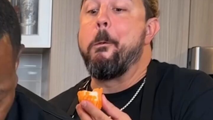 Oliba Protein Cuisine