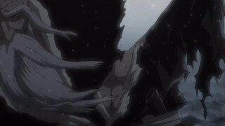 Đây có thể không chỉ là bộ manga thua kém Cướp biển và Naruto