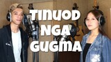 Jehramae Trangia & Johnel Bucog - TINUOD NGA GUGMA SA TAGA GENSAN