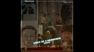 Аймаар цаг | 2024-02-01 | To Die For (1995), Voice of a Murderer (2007)