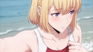 TRAILER RESMI SOLO LEVELING SEASON 3