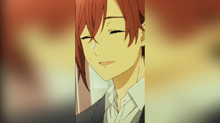 รวมหนุ่มๆหน่อย