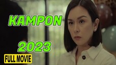 WATCH | PINOY | Derek Ramsay, Beauty Gonzalez, Zeinab Harake | MMFF | 2023 | MOVIE | UNLICINEMA