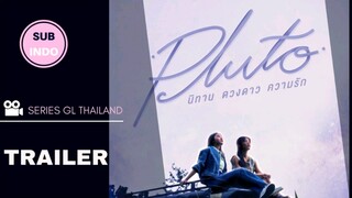 Pluto Series GL Thai | Sub Indo