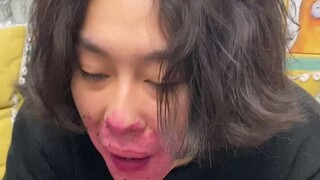 阿良一句话没说，被安排的明明白白的！
