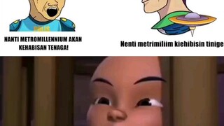 upin kebal satir🗿