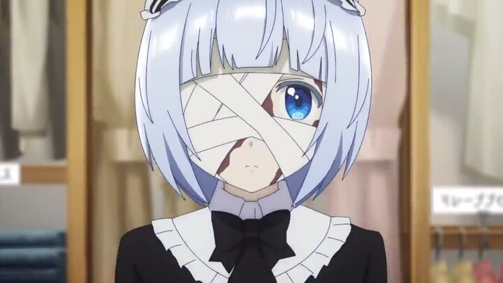 Roll Over and Die| 9 Januari 2026