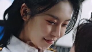 ทรยศบนเมฆ(พากย์ไทย) เต็มเรื่องดูฟรีคมชัด4K