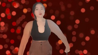 Chúc cả nhà ngủ ngon