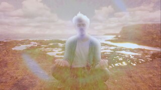 The  Ashram 2018