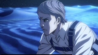 Mikasa I like you remake the July of the previous year