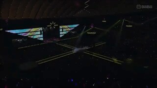 AKB48 — Team A (Happy)