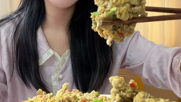 Xào tiểu thanh
