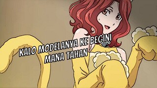 𝕔𝕨𝕖𝕜 𝕕𝕠𝕟𝕘𝕙𝕦𝕒 𝕘𝕒𝕜 𝕒𝕕𝕒 𝕠𝕓𝕒𝕥 😖🔥