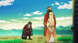 I Left My A-Rank Party to Help My Former Students Reach the Dungeon Depths![S:01E:19]AUDIO; HINDI