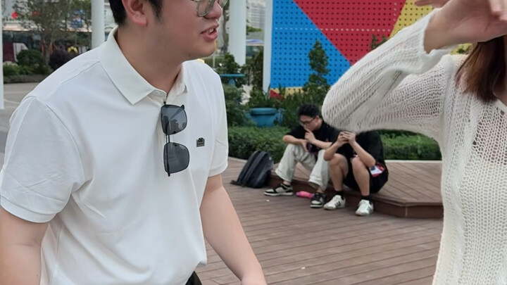 Time Teens, aku… cinta kamu