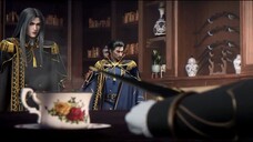 Purple River S2 Episode 7