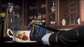 Purple River S2 Episode 7