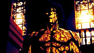 Kengan Ashura「AMV」- Play ᴴᴰ