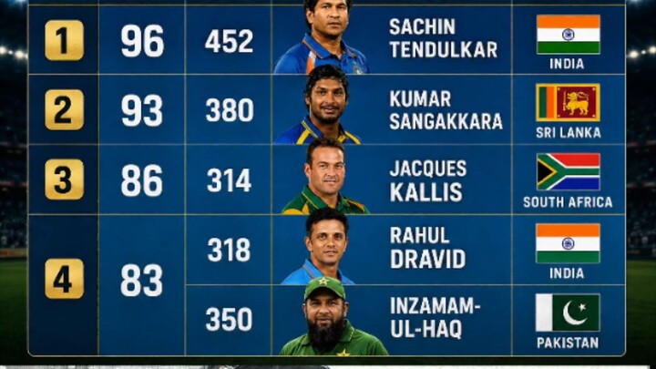#viratkohli is no more in this record