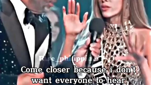 dapat ayusin ang pagbabasa