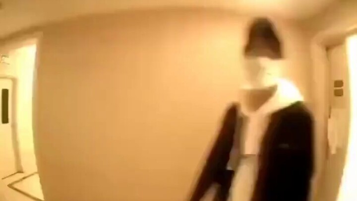 The legendary account-blowing video