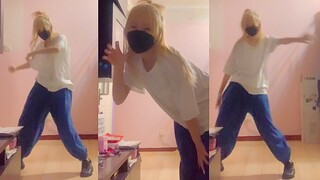 【菜菜】WADADA/日常练习记录