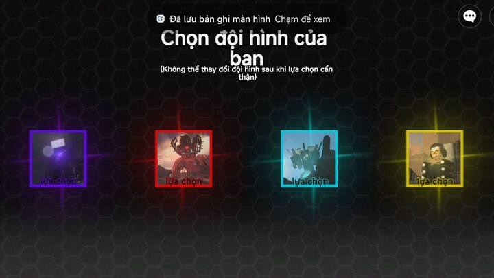 NOT LIKE=GAY