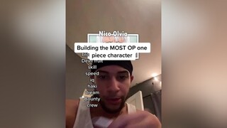 does he solo? fypシ xyzbca viral anime animetok naruto sasuke onepiece luffy zoro kaido wano obito m