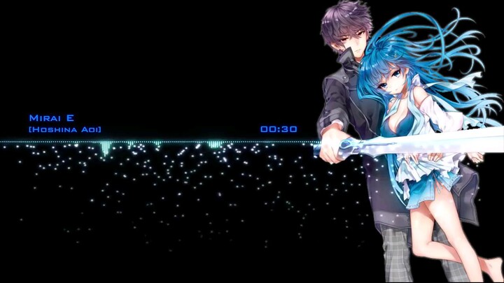 Nightcore
