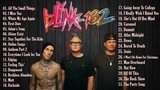 Blink - 182 Greatest Hit's Full Album HD