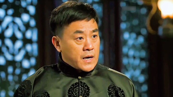 ชายหนุ่มตัดเส้นทางการเงินของเจ้าของร้านคนที่สองออกไป และถูกตอบโต้เมื่อเขาหันหลังกลับ