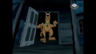 Cuộc Phiêu Lưu Của Scooby Doo Và Những Điều Bạn Cần Biết Tập 16 Lồng Tiếng