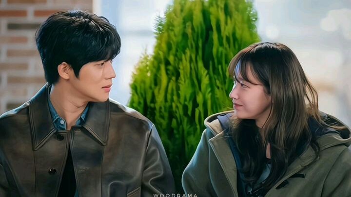 Kdrama 2024