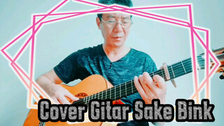 Lagu Tema One Piece yang Mengiringi Satu Generasi - Sake Bink