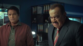 Cid Season 2 Episode 54 Full episode || Cid Episode 54