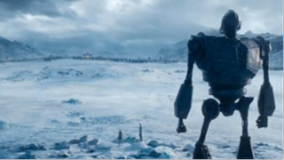 review phim Đấu trường ảo tập 8 #reviewphimhay #reviewhay