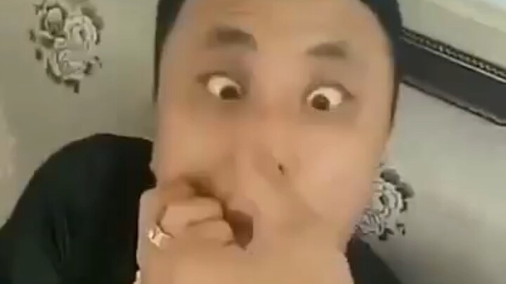 神鹰被粉丝真实15分钟