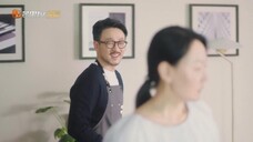Không Bao Giờ Là Quá Muộn EP 17 [Sub Việt]