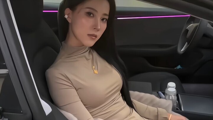 【Huanhong Sect Holy Maiden Recruitment Plan No. 211】Torture Instruments