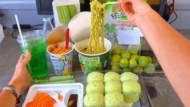 Chinese Landlord’s Revenge Spending After a Breakup