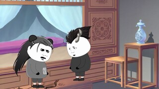 ตอนที่ 359 ฉันอยากจะเข้าดินแดนแห่งความตายเพื่อฝึกฝน