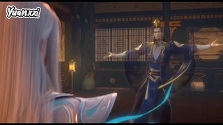 [Trailer] bltltlha episode 170