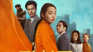 pachinko S2E04 (sub indo)