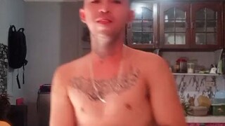 dance lgg ang person