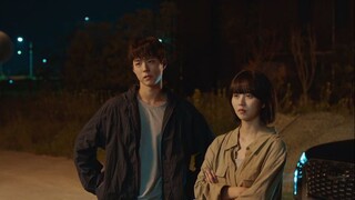 Good Boy | Episode 04 | Hindi Dubbed | K-Drama Series