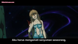 Eps_20 suku naga raja dragon musim 2 [dragon raja Season 2]